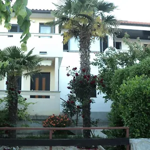  Appartamento Nevenka