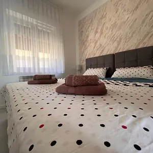 Appartamento Kabashi
